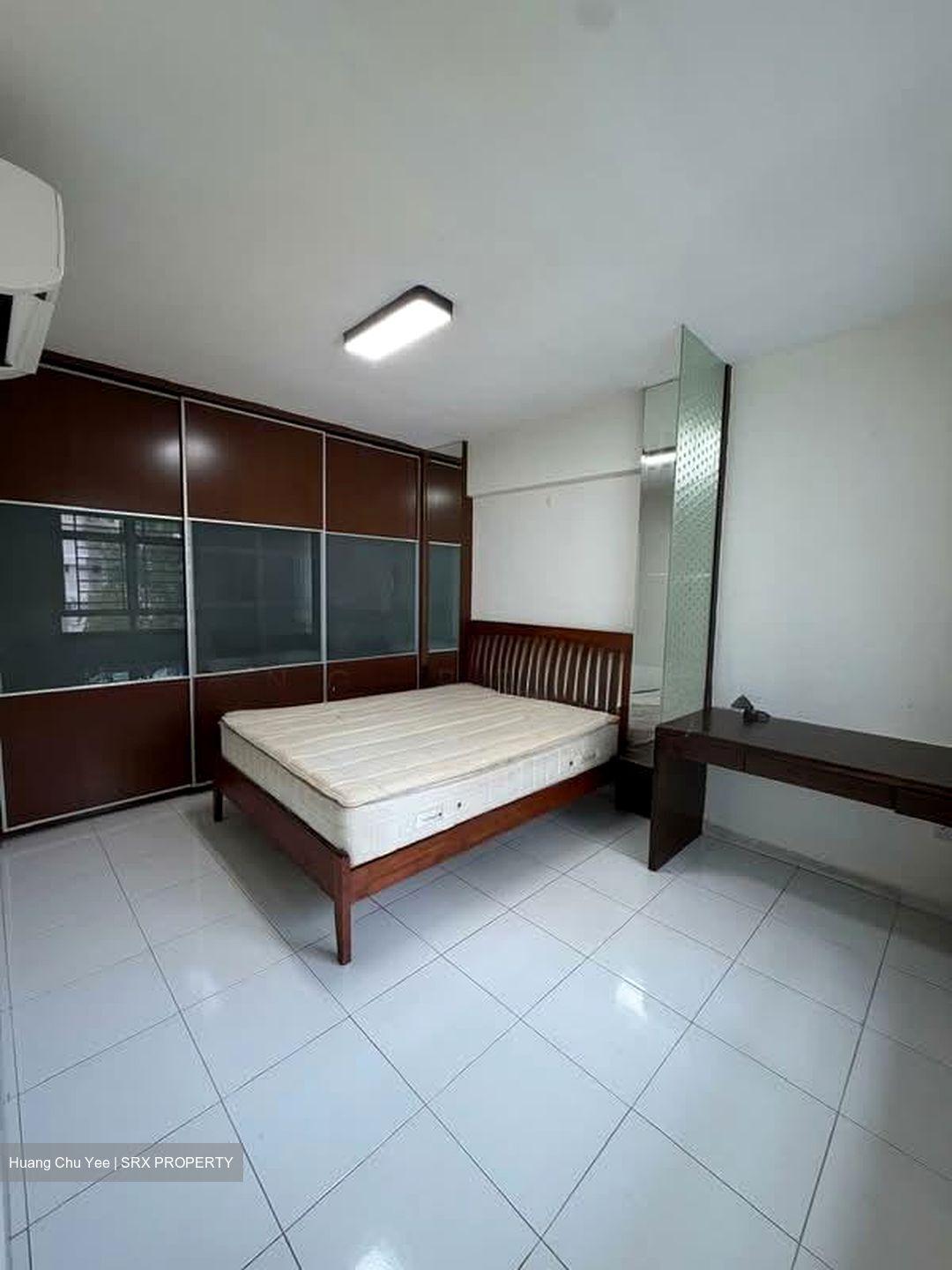 Blk 315B Anchorvale Gardens (Sengkang), HDB 5 Rooms #602824651